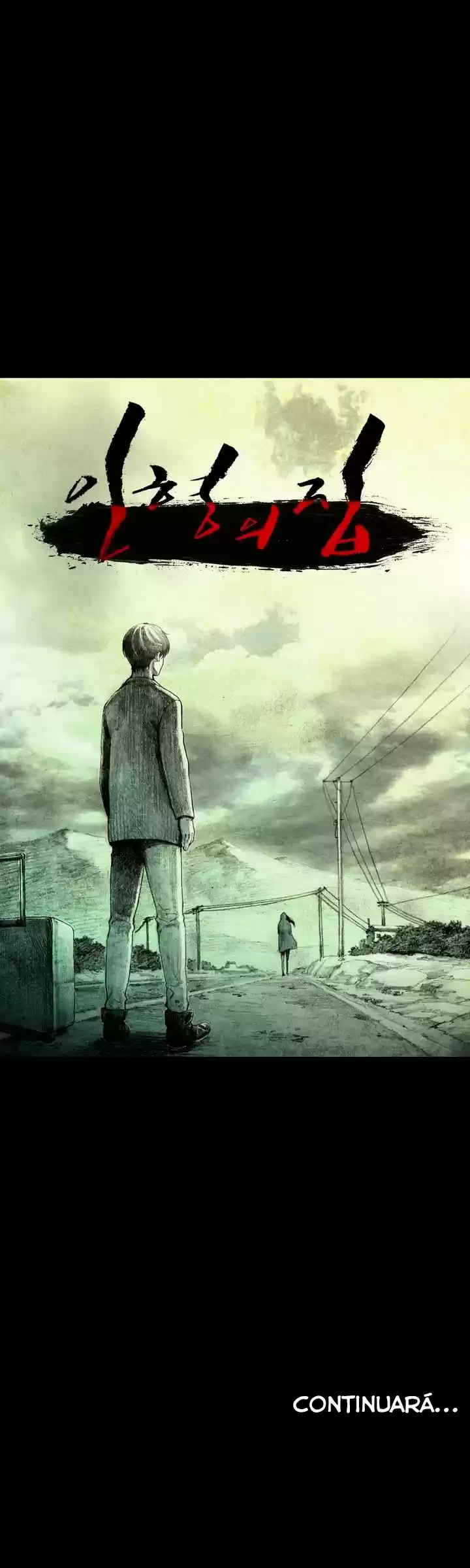 House of Dolls (2014) - Capítulo - Página 11 - LectorTMOo