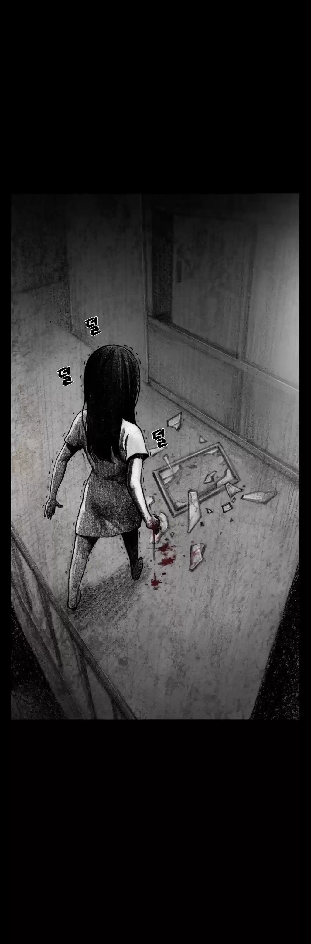 House of Dolls (2014) - Capítulo 10 - Página 12 - LectorTMOo