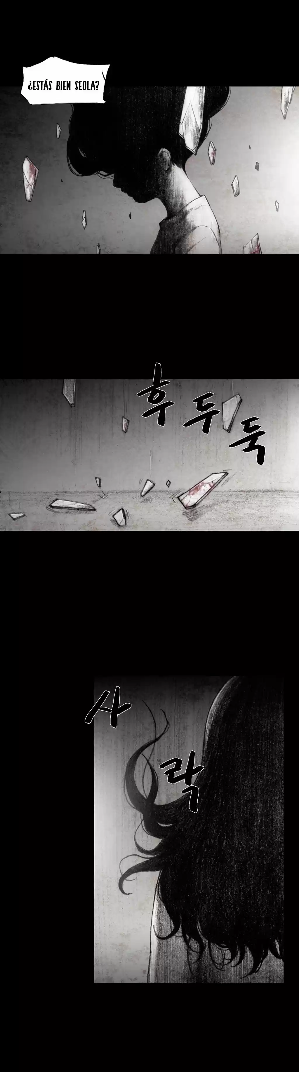 House of Dolls (2014) - Capítulo 10 - Página 19 - LectorTMOo