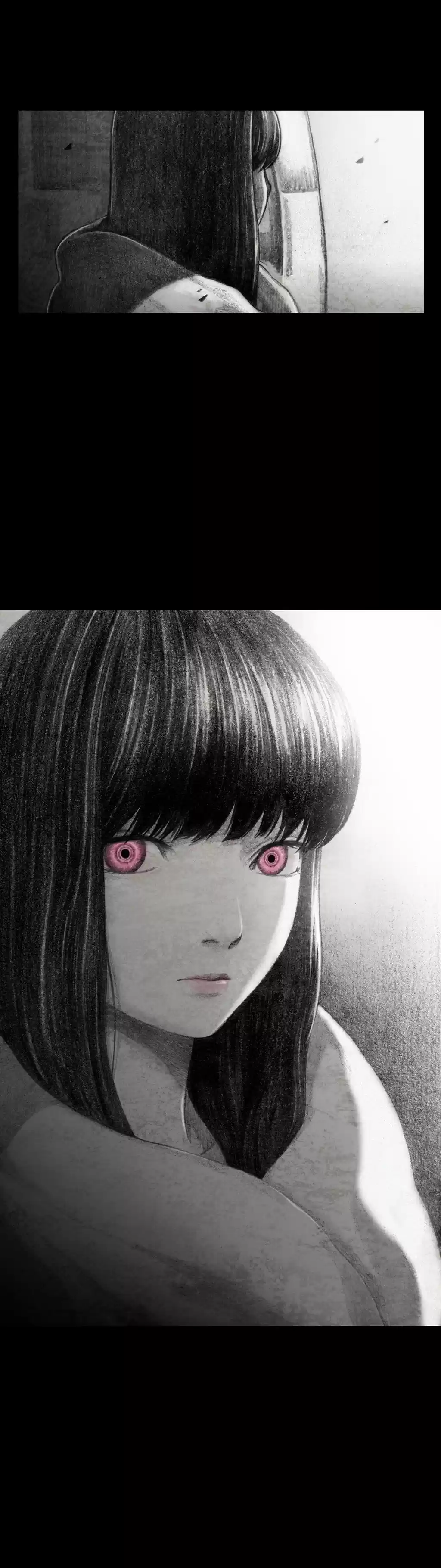 House of Dolls (2014) - Capítulo 10 - Página 44 - LectorTMOo