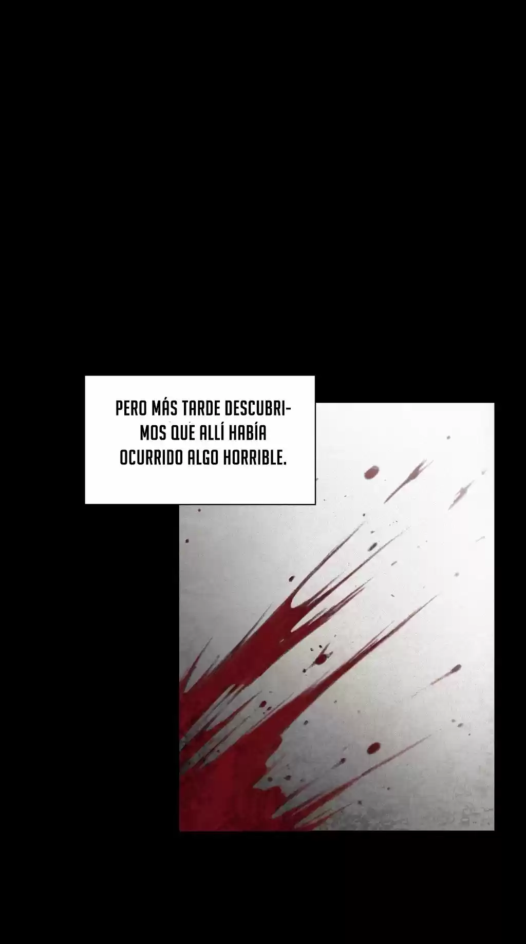 House of Dolls (2014) - Capítulo 11 - Página 11 - LectorTMOo
