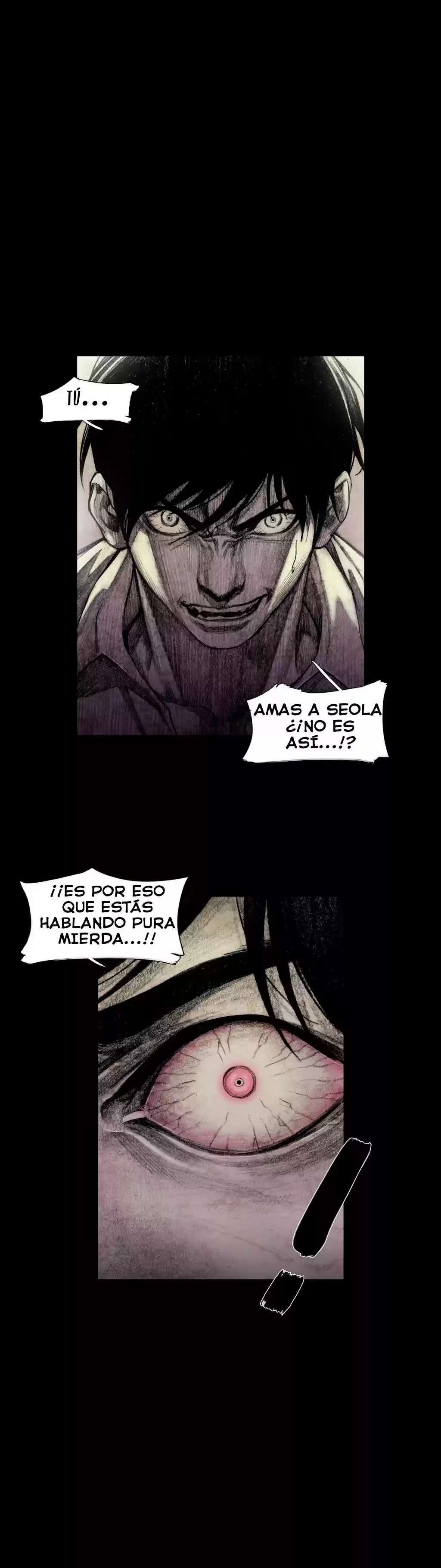 House of Dolls (2014) - Capítulo 12 - Página 22 - LectorTMOo