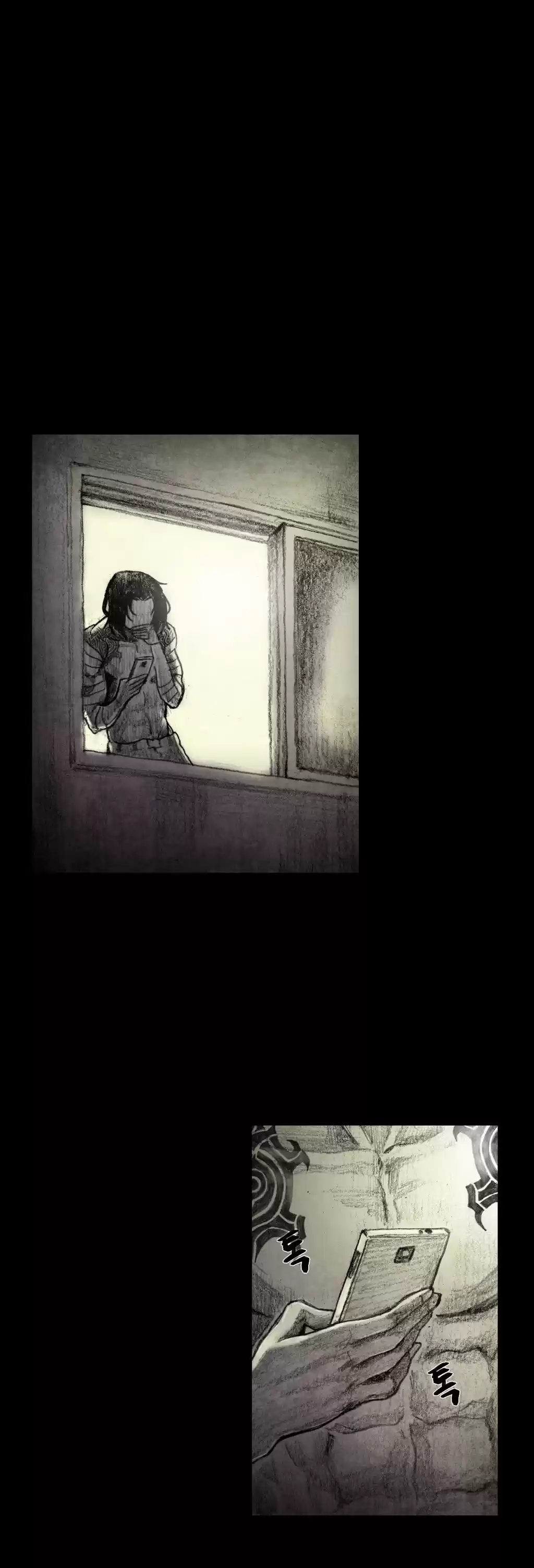 House of Dolls (2014) - Capítulo 13 - Página 11 - LectorTMOo