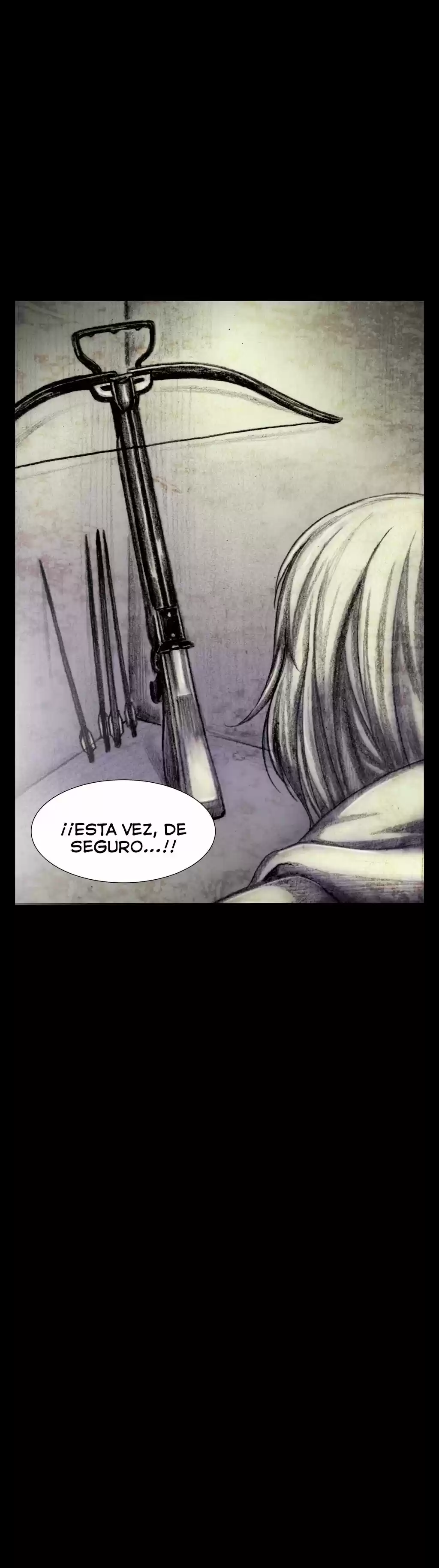 House of Dolls (2014) - Capítulo 14 - Página 12 - LectorTMOo