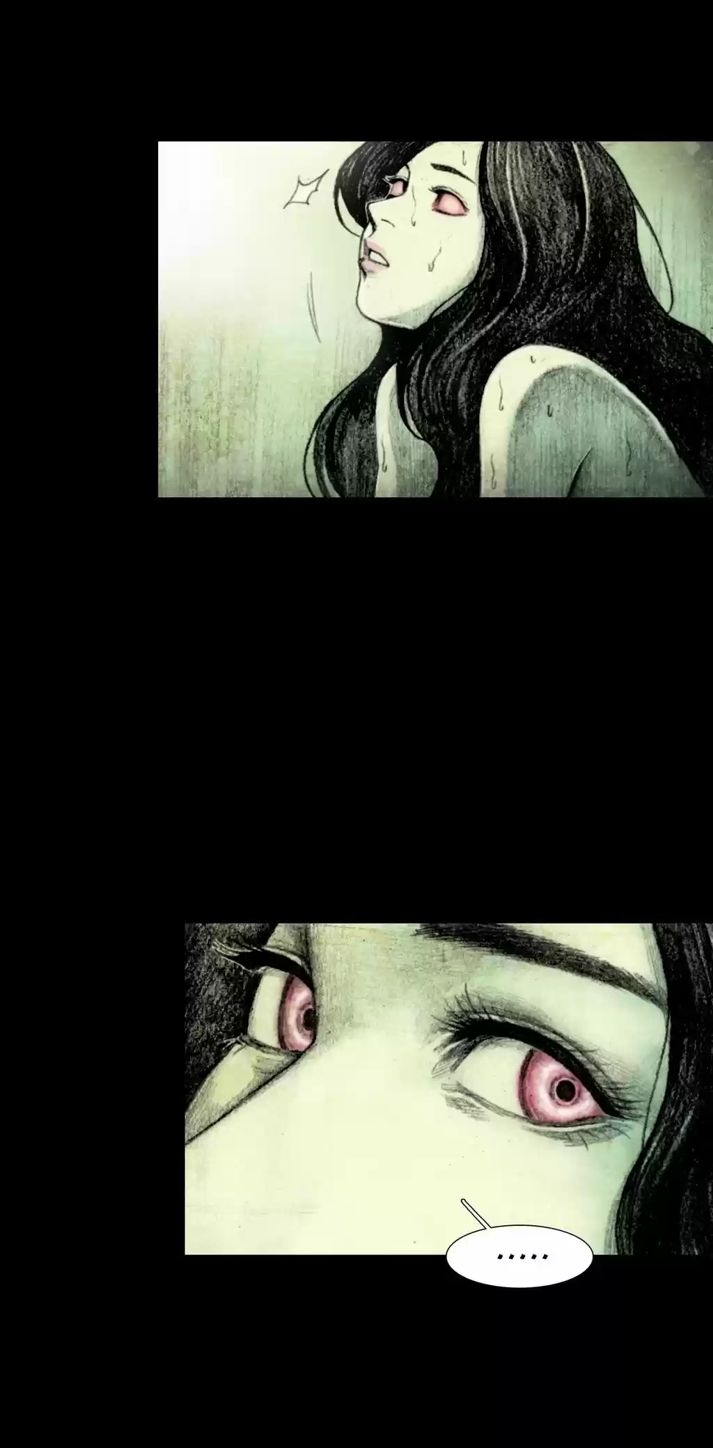 House of Dolls (2014) - Capítulo 21 - Página 13 - LectorTMOo