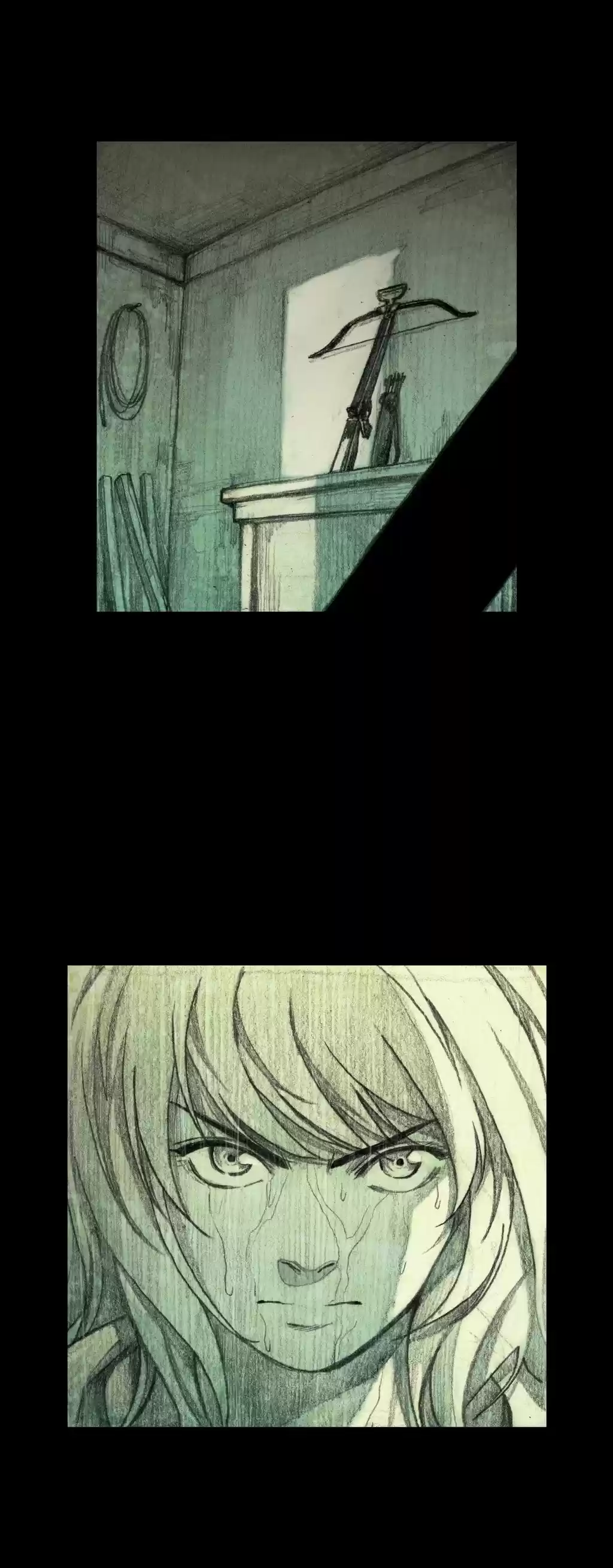 House of Dolls (2014) - Capítulo 25 - Página 13 - LectorTMOo