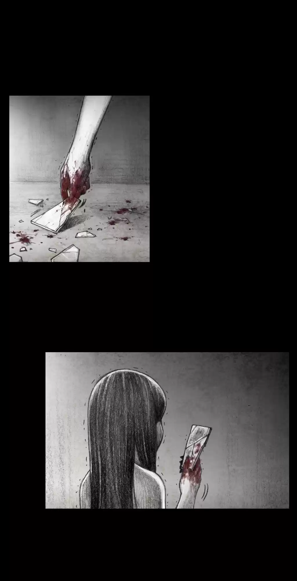 House of Dolls (2014) - Capítulo 25 - Página 16 - LectorTMOo