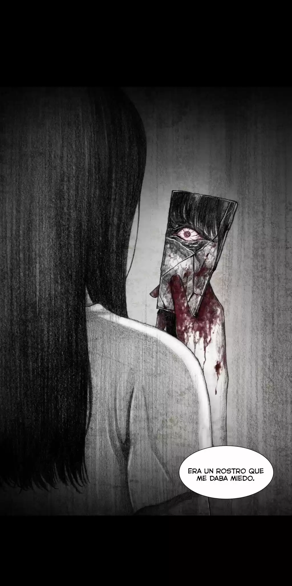 House of Dolls (2014) - Capítulo 25 - Página 17 - LectorTMOo