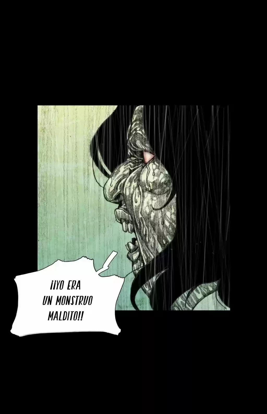 House of Dolls (2014) - Capítulo 25 - Página 20 - LectorTMOo