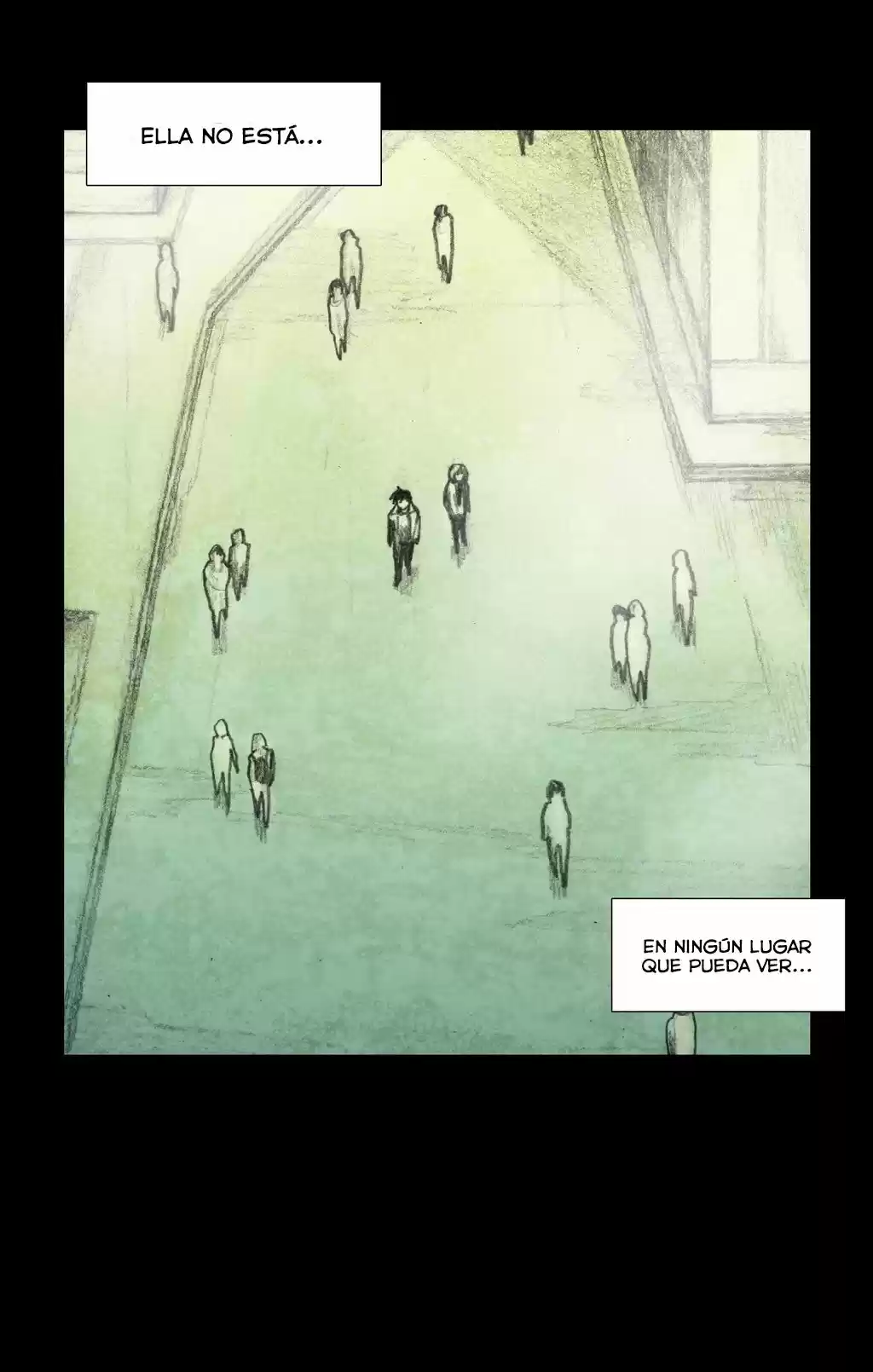 House of Dolls (2014) - Capítulo 27 - Página 25 - LectorTMOo