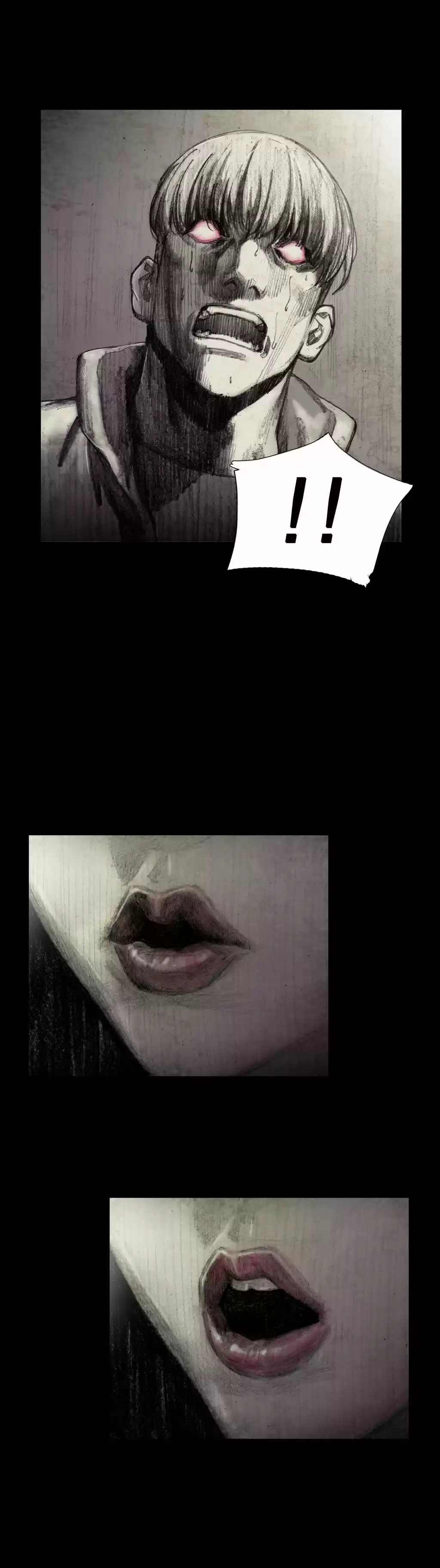 House of Dolls (2014) - Capítulo 7 - Página 29 - LectorTMOo