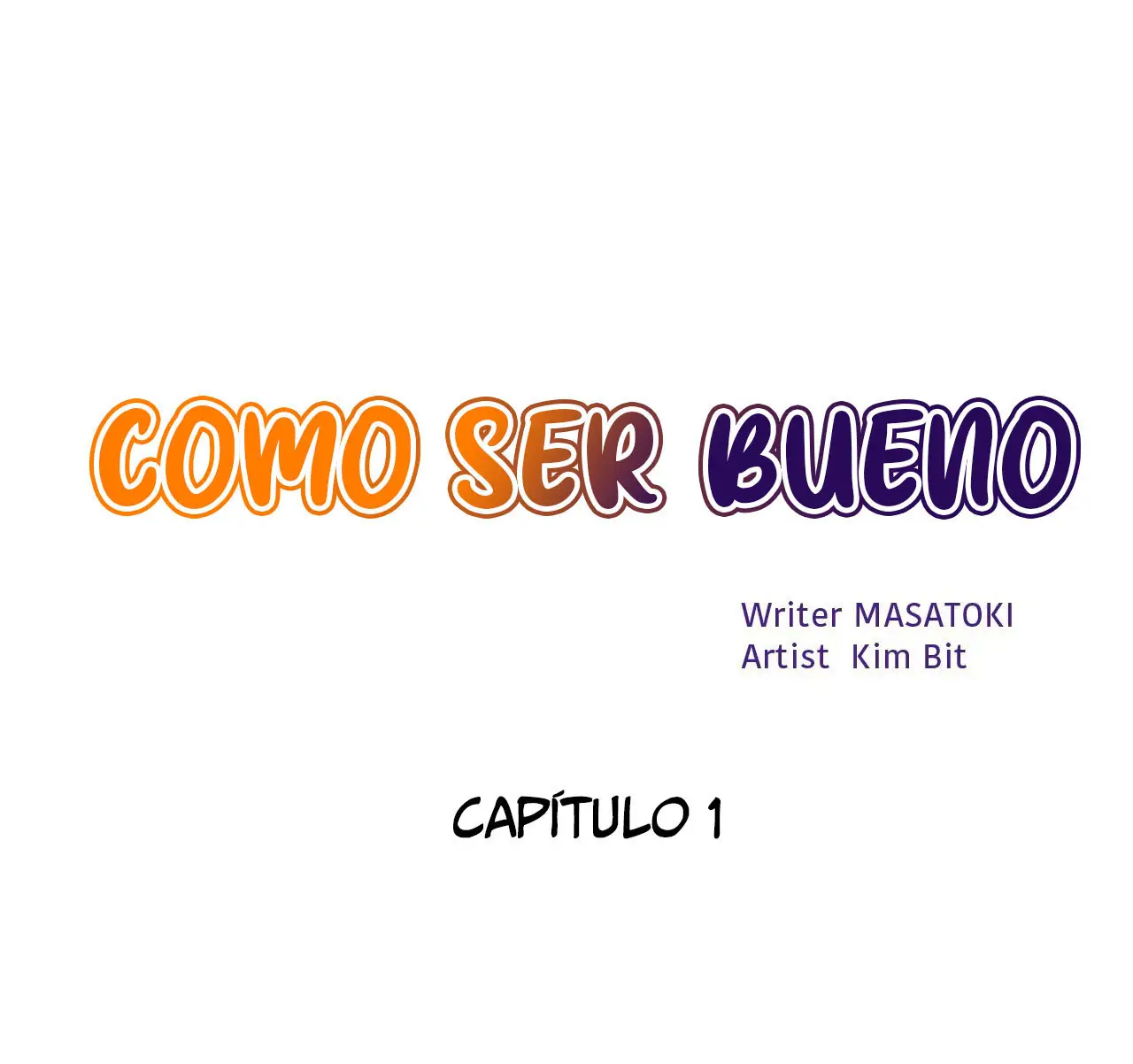 How To Be Good (2019) - Capítulo 1 - Página 25 - LectorTMOo