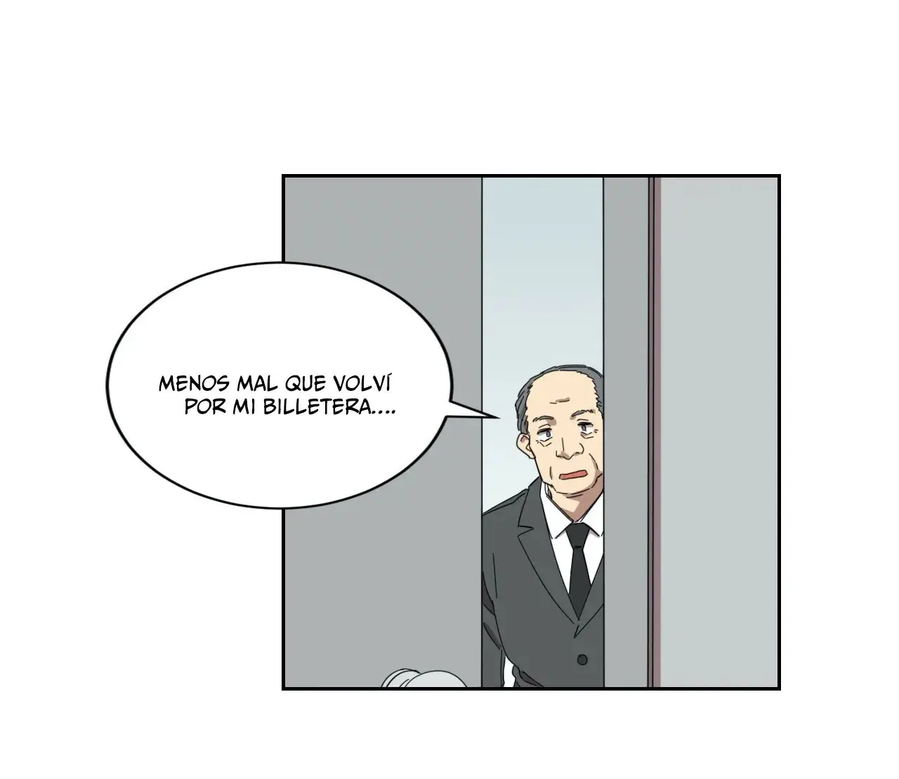 How To Be Good (2019) - Capítulo 1 - Página 55 - LectorTMOo