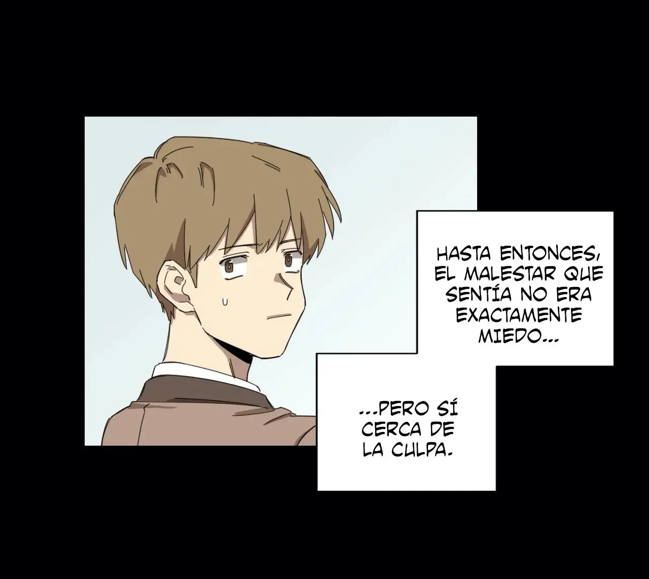 How To Be Good (2019) - Capítulo 3 - Página 44 - LectorTMOo