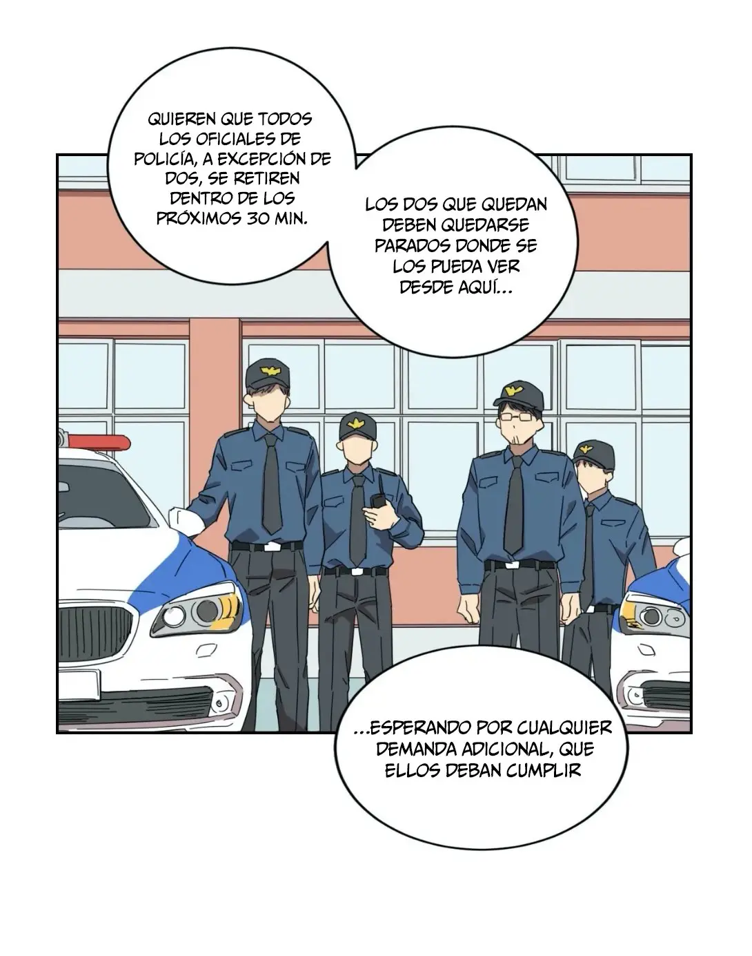 How To Be Good (2019) - Capítulo 6 - Página 12 - LectorTMOo