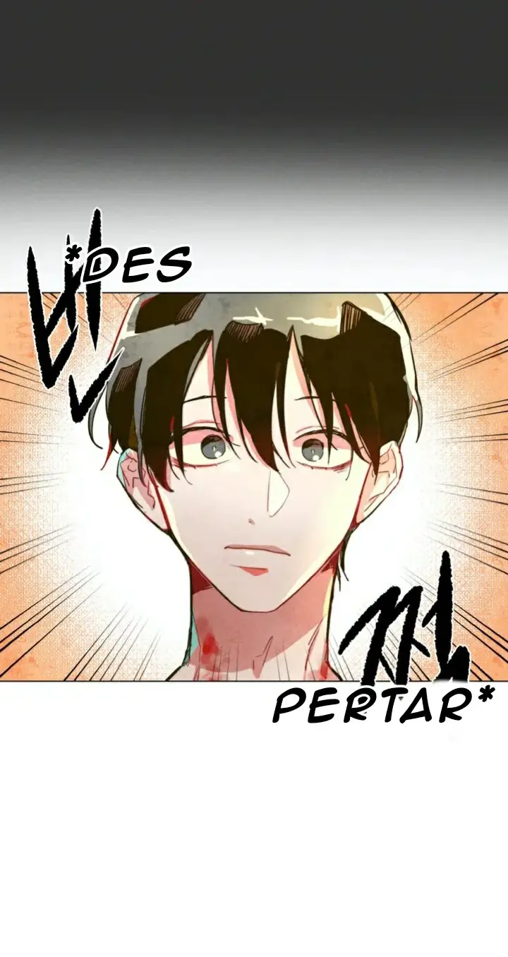 How To Be The Chosen One (Como ser el elegido) (2021) - Capítulo 1 - Página 39 - LectorTMOo