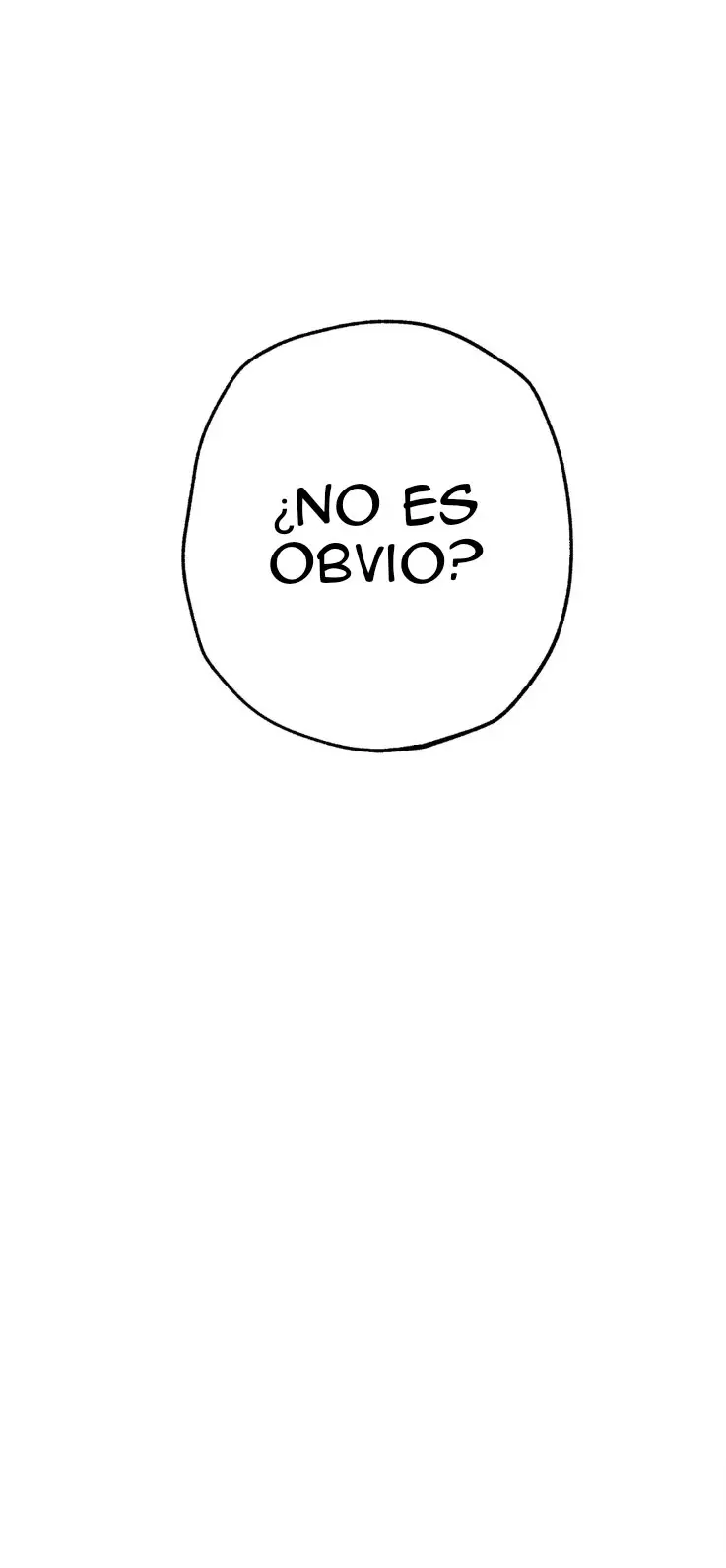 How To Be The Chosen One (Como ser el elegido) (2021) - Capítulo 16 - Página 25 - LectorTMOo
