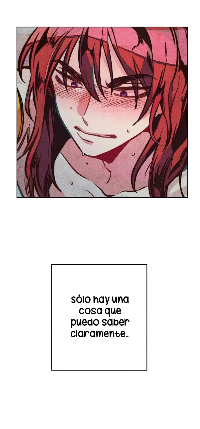 How To Be The Chosen One (Como ser el elegido) (2021) - Capítulo 17 - Página 20 - LectorTMOo