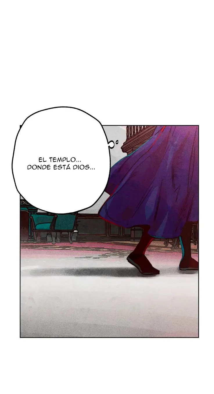 How To Be The Chosen One (Como ser el elegido) (2021) - Capítulo 22 - Página 17 - LectorTMOo