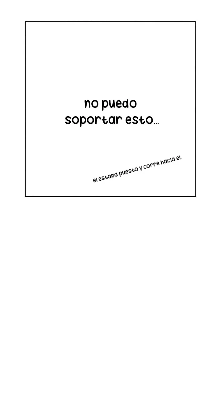 How To Be The Chosen One (Como ser el elegido) (2021) - Capítulo 23 - Página 30 - LectorTMOo