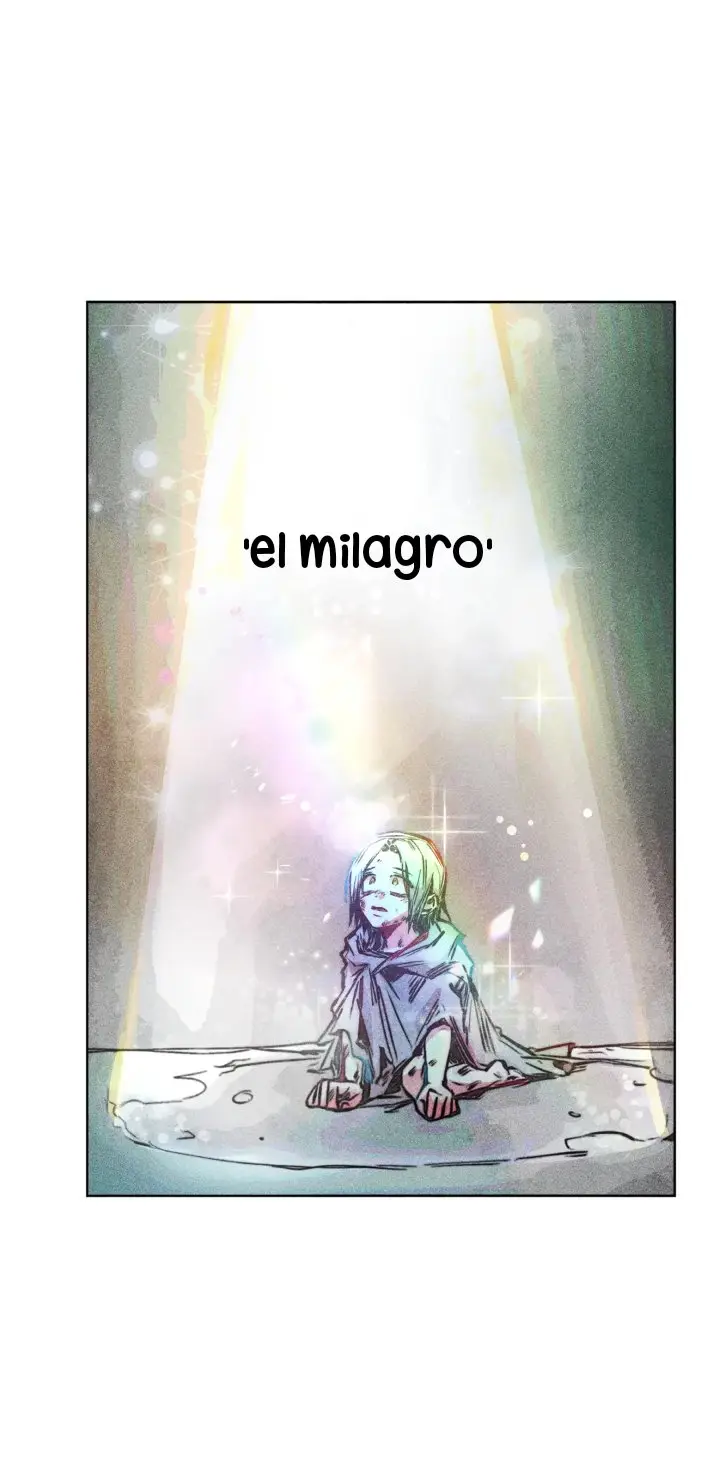 How To Be The Chosen One (Como ser el elegido) (2021) - Capítulo 25 - Página 12 - LectorTMOo