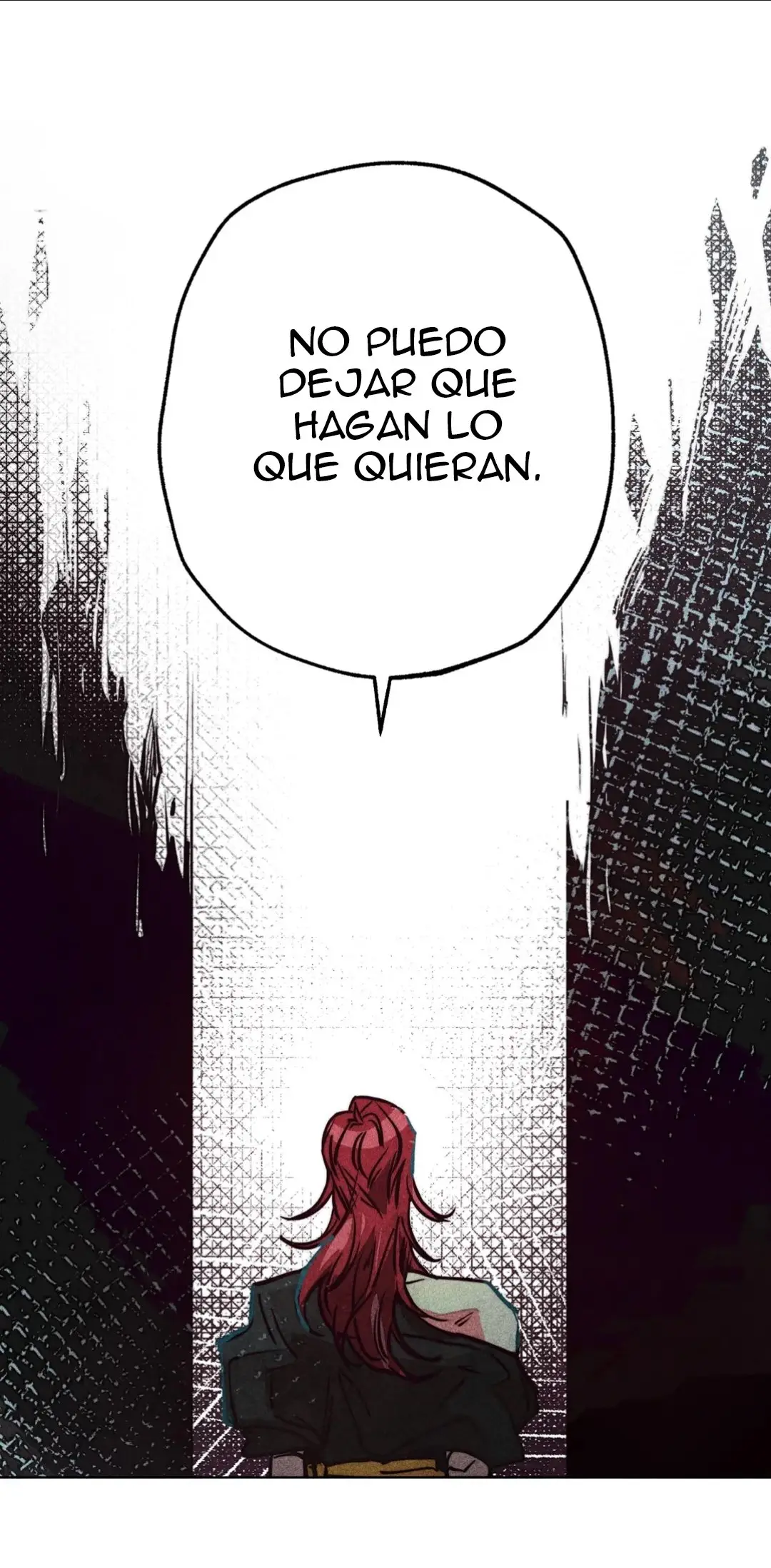 How To Be The Chosen One (Como ser el elegido) (2021) - Capítulo 30 - Página 23 - LectorTMOo