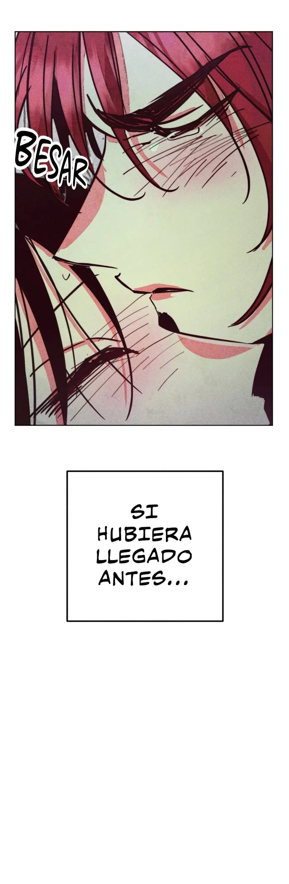 How To Be The Chosen One (Como ser el elegido) (2021) - Capítulo 45 - Página 48 - LectorTMOo
