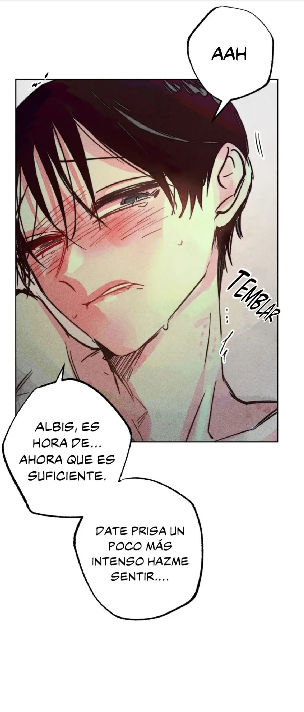 How To Be The Chosen One (Como ser el elegido) (2021) - Capítulo 47 - Página 22 - LectorTMOo