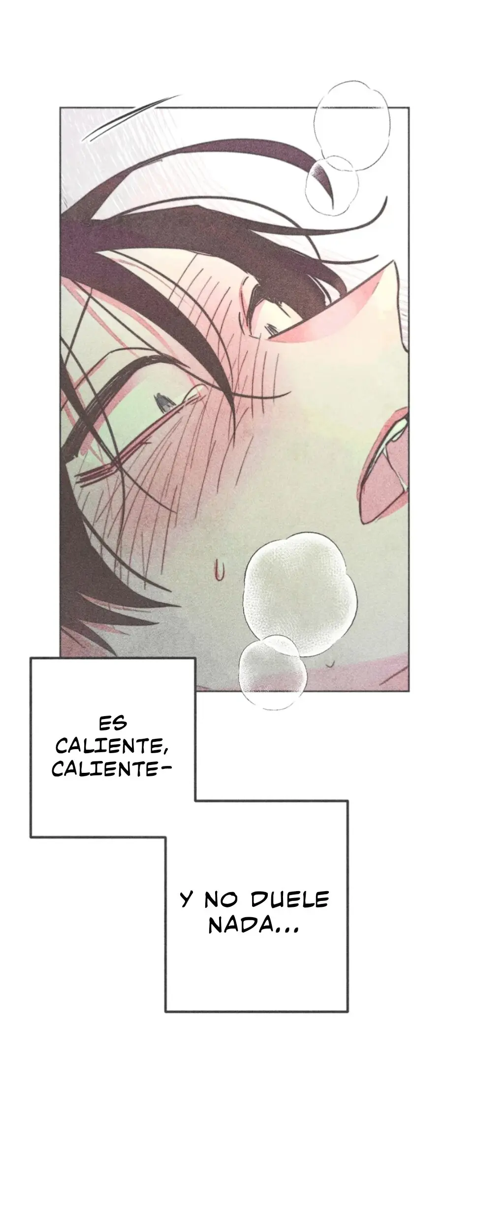 How To Be The Chosen One (Como ser el elegido) (2021) - Capítulo 48 - Página 3 - LectorTMOo