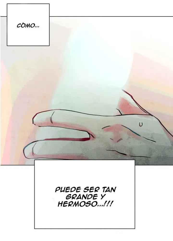 How To Be The Chosen One (Como ser el elegido) (2021) - Capítulo 6 - Página 15 - LectorTMOo