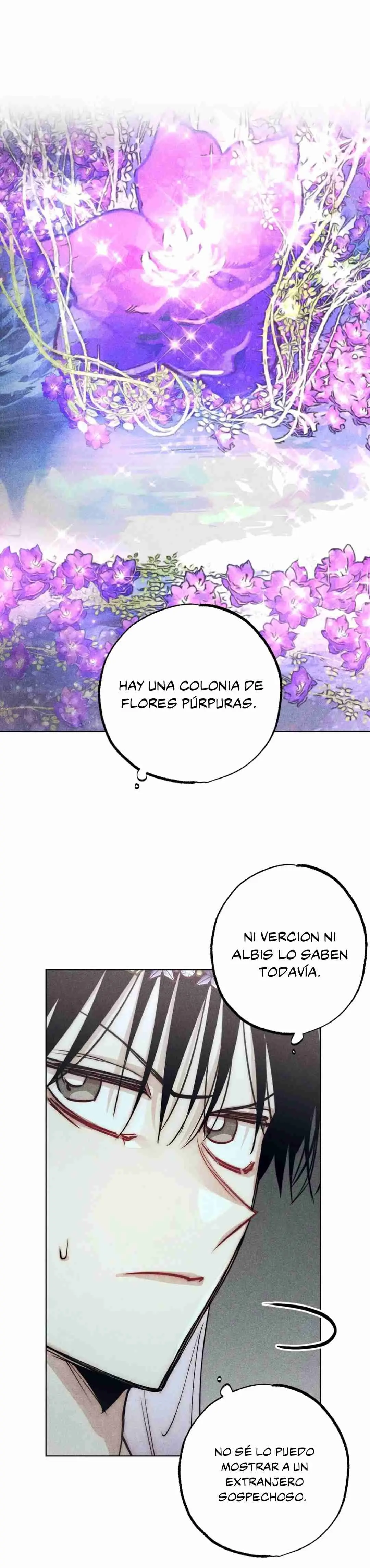 How To Be The Chosen One (Como ser el elegido) (2021) - Capítulo 65 - Página 15 - LectorTMOo