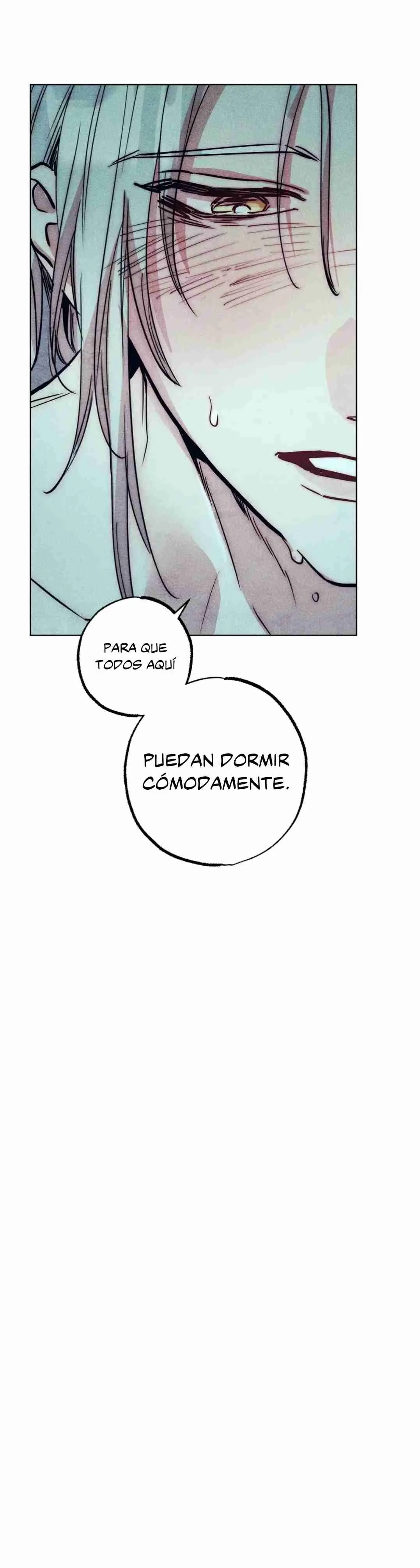 How To Be The Chosen One (Como ser el elegido) (2021) - Capítulo 71 - Página 29 - LectorTMOo