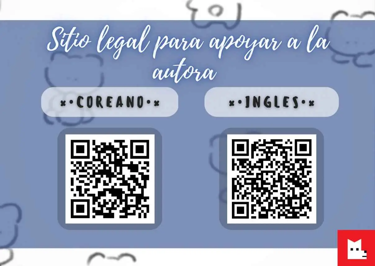 How To Be The Chosen One (Como ser el elegido) (2021) - Capítulo 78 - Página 32 - LectorTMOo