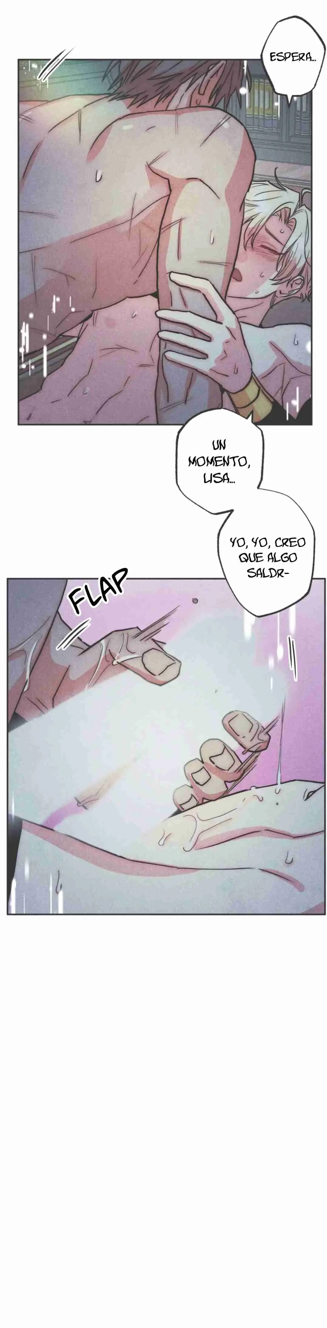 How To Be The Chosen One (Como ser el elegido) (2021) - Capítulo 80.4 - Página 4 - LectorTMOo