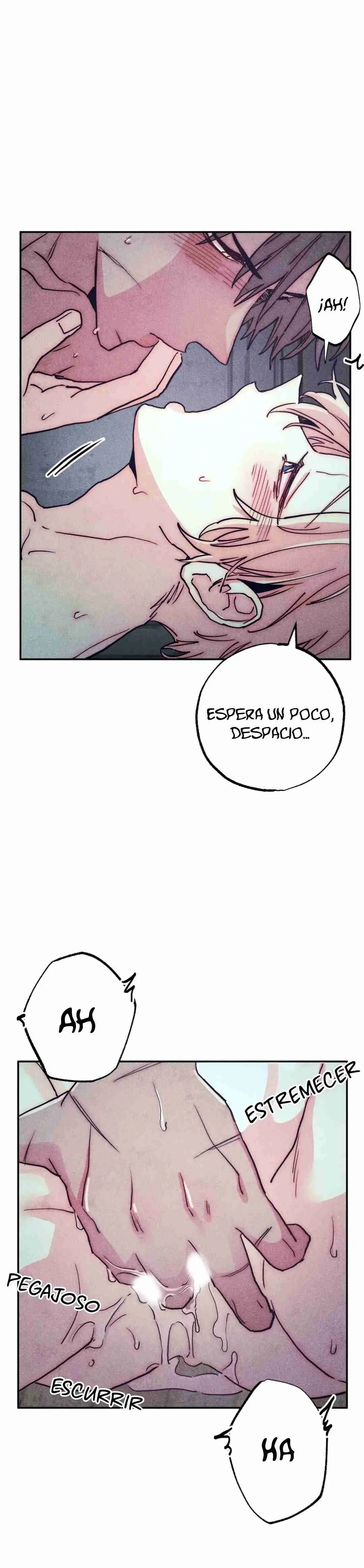 How To Be The Chosen One (Como ser el elegido) (2021) - Capítulo 80.4 - Página 9 - LectorTMOo