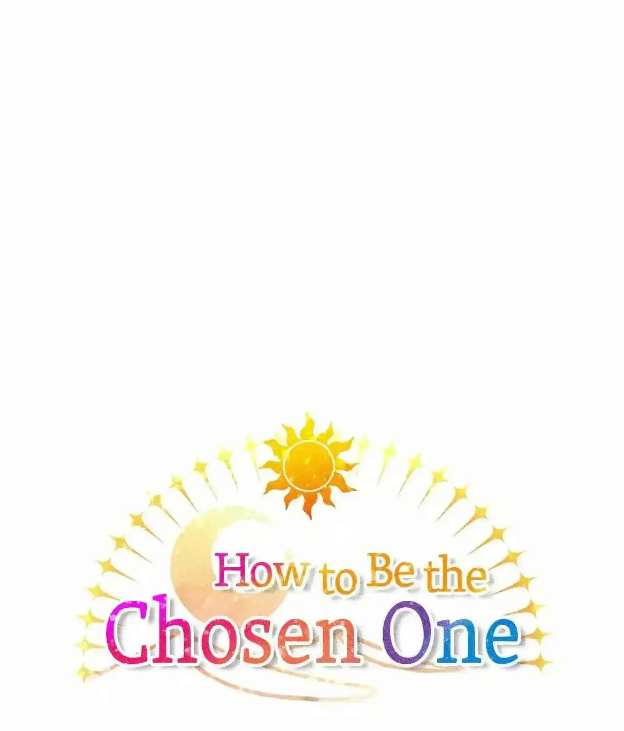 How To Be The Chosen One (Como ser el elegido) (2021) - Capítulo 81 - Página 48 - LectorTMOo