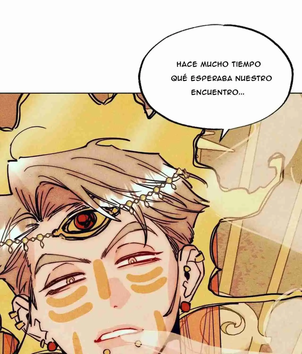 How To Be The Chosen One (Como ser el elegido) (2021) - Capítulo 81 - Página 88 - LectorTMOo