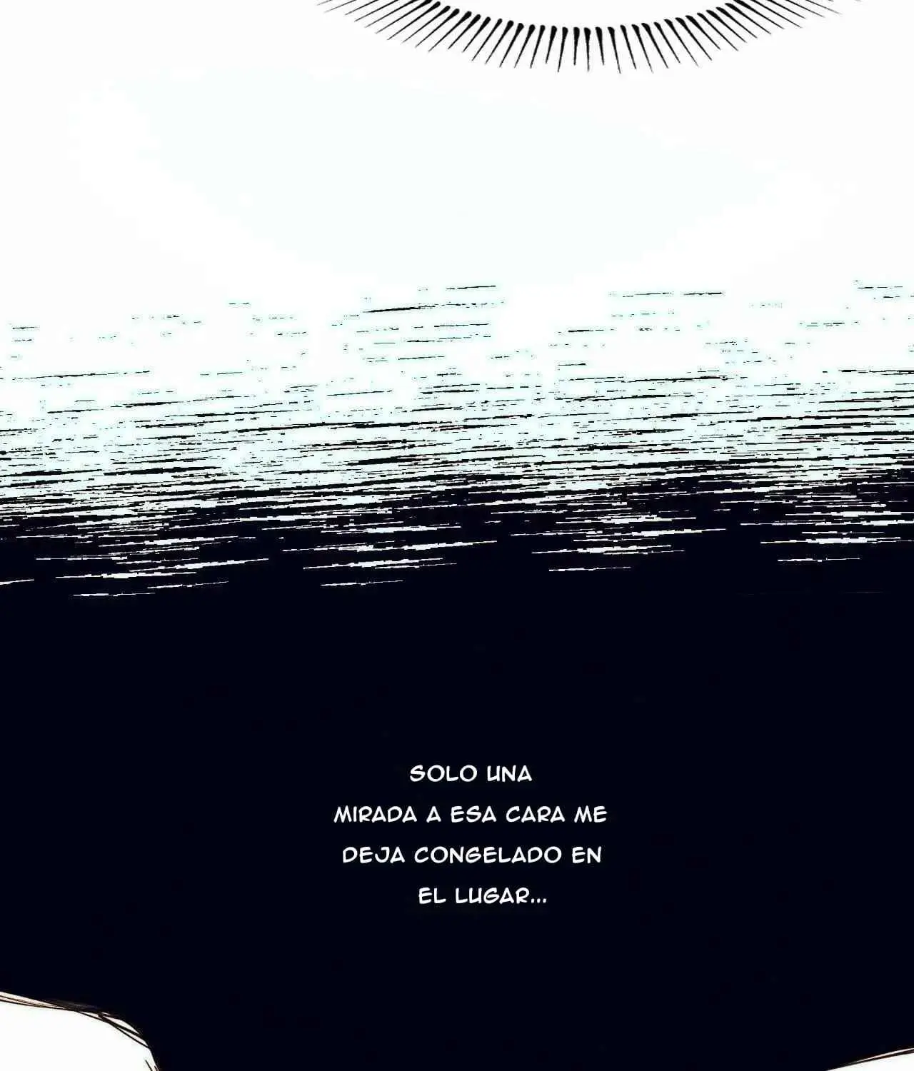 How To Be The Chosen One (Como ser el elegido) (2021) - Capítulo 82 - Página 17 - LectorTMOo