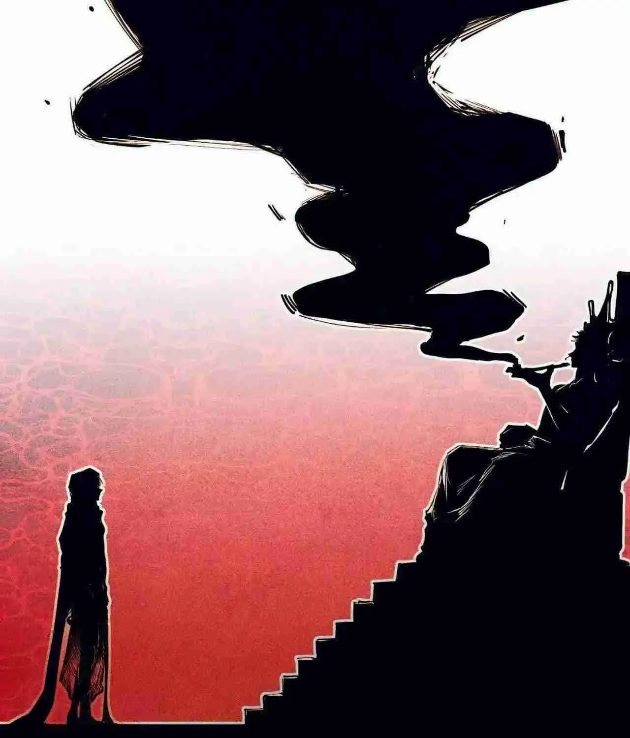 How To Be The Chosen One (Como ser el elegido) (2021) - Capítulo 82 - Página 18 - LectorTMOo