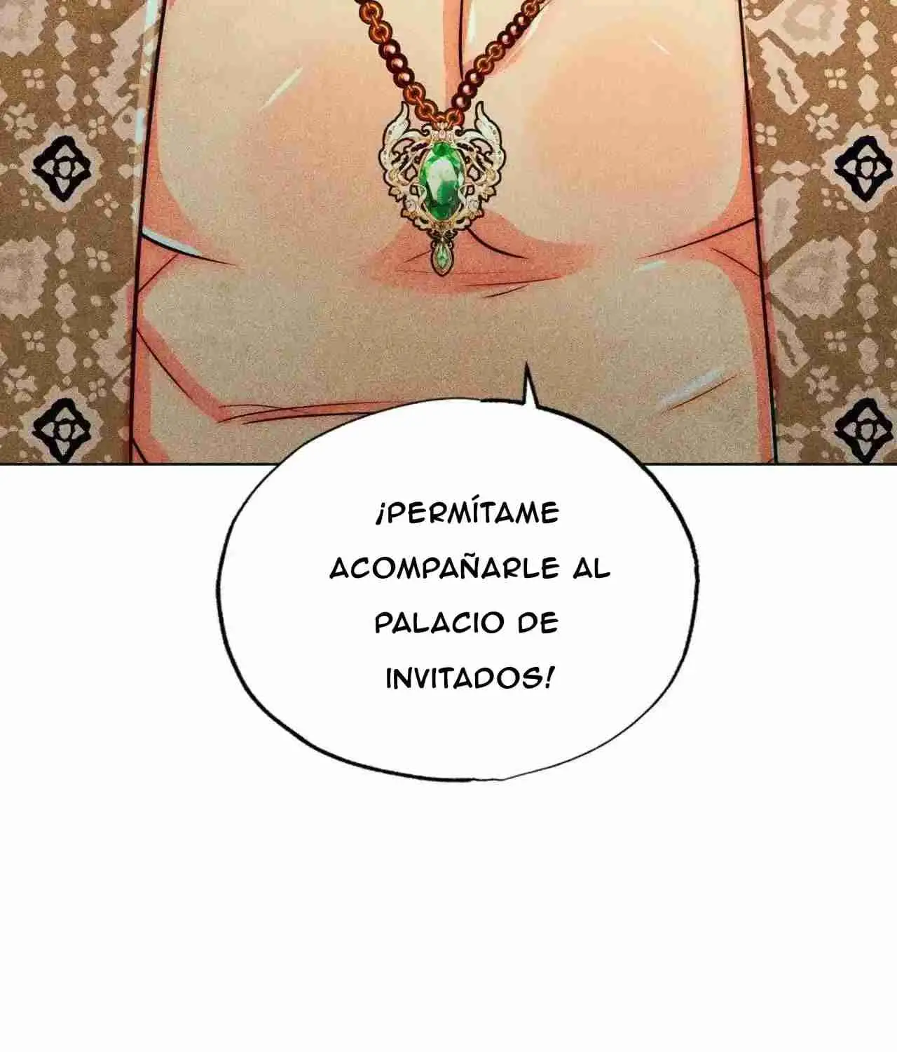 How To Be The Chosen One (Como ser el elegido) (2021) - Capítulo 82 - Página 52 - LectorTMOo