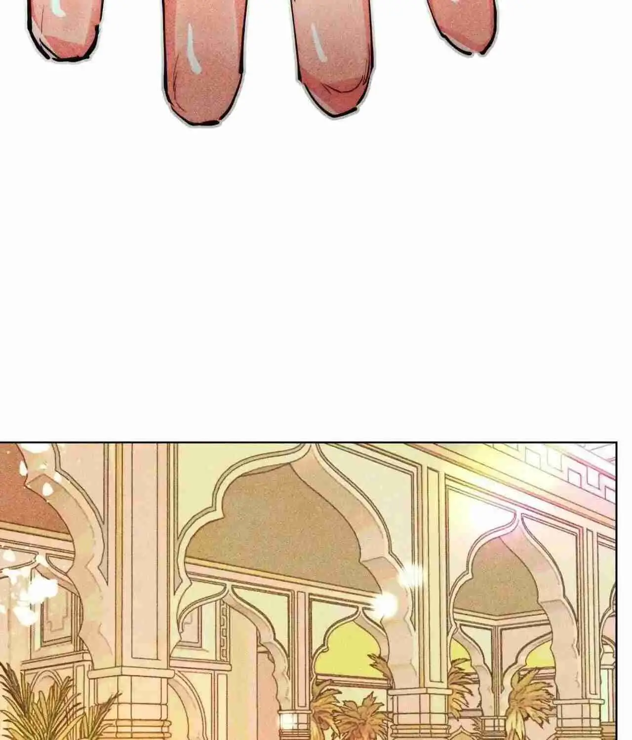 How To Be The Chosen One (Como ser el elegido) (2021) - Capítulo 82 - Página 58 - LectorTMOo