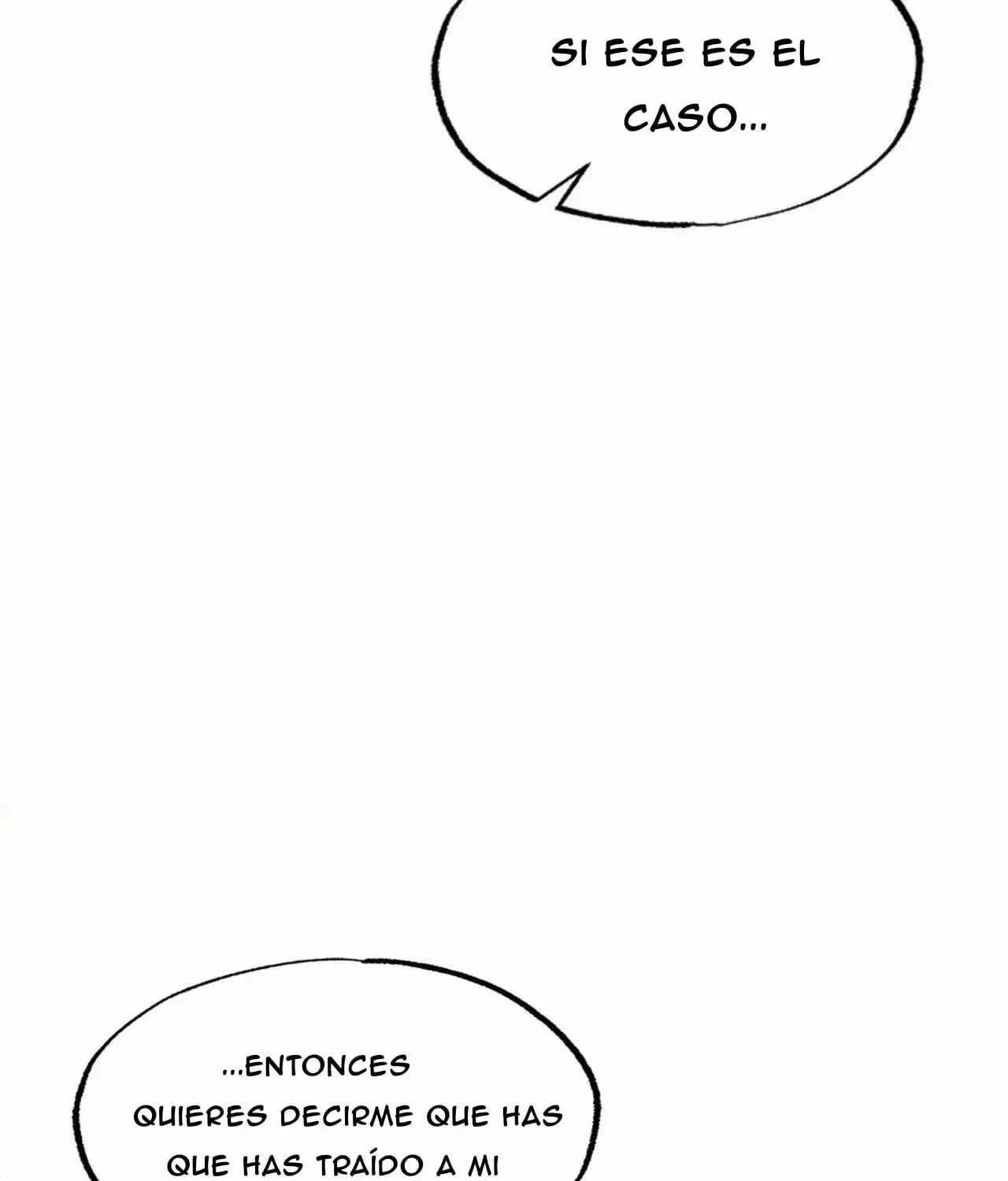 How To Be The Chosen One (Como ser el elegido) (2021) - Capítulo 82 - Página 67 - LectorTMOo