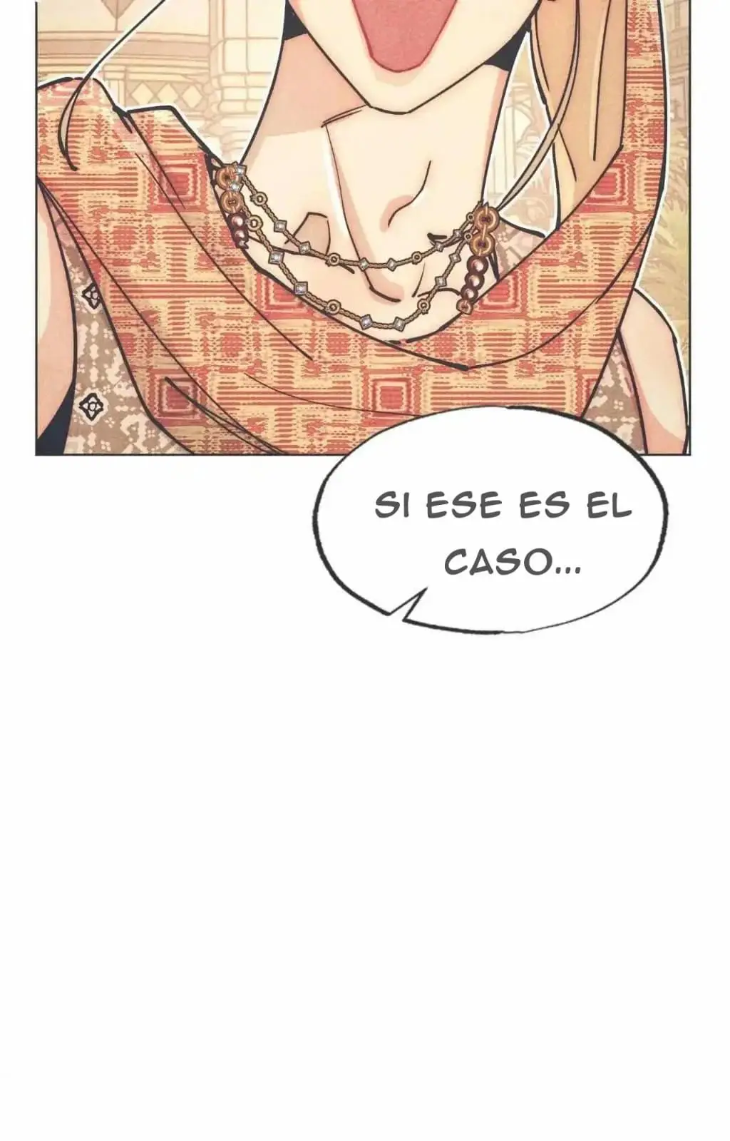 How To Be The Chosen One (Como ser el elegido) (2021) - Capítulo 83 - Página 4 - LectorTMOo