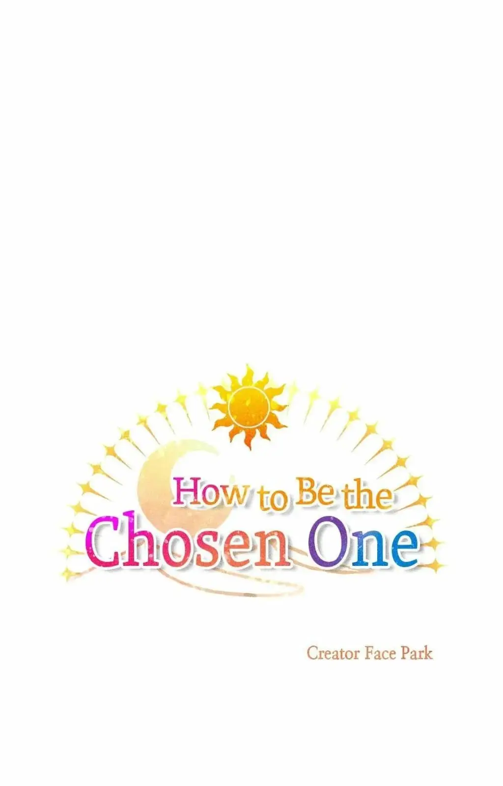 How To Be The Chosen One (Como ser el elegido) (2021) - Capítulo 83 - Página 10 - LectorTMOo
