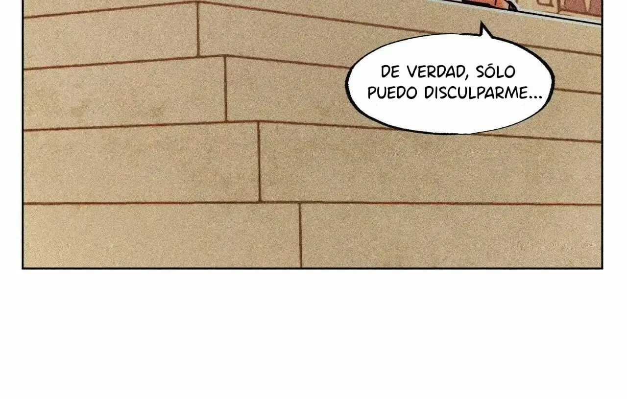 How To Be The Chosen One (Como ser el elegido) (2021) - Capítulo 83 - Página 20 - LectorTMOo