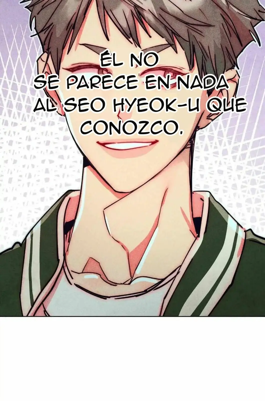 How To Be The Chosen One (Como ser el elegido) (2021) - Capítulo 83 - Página 45 - LectorTMOo