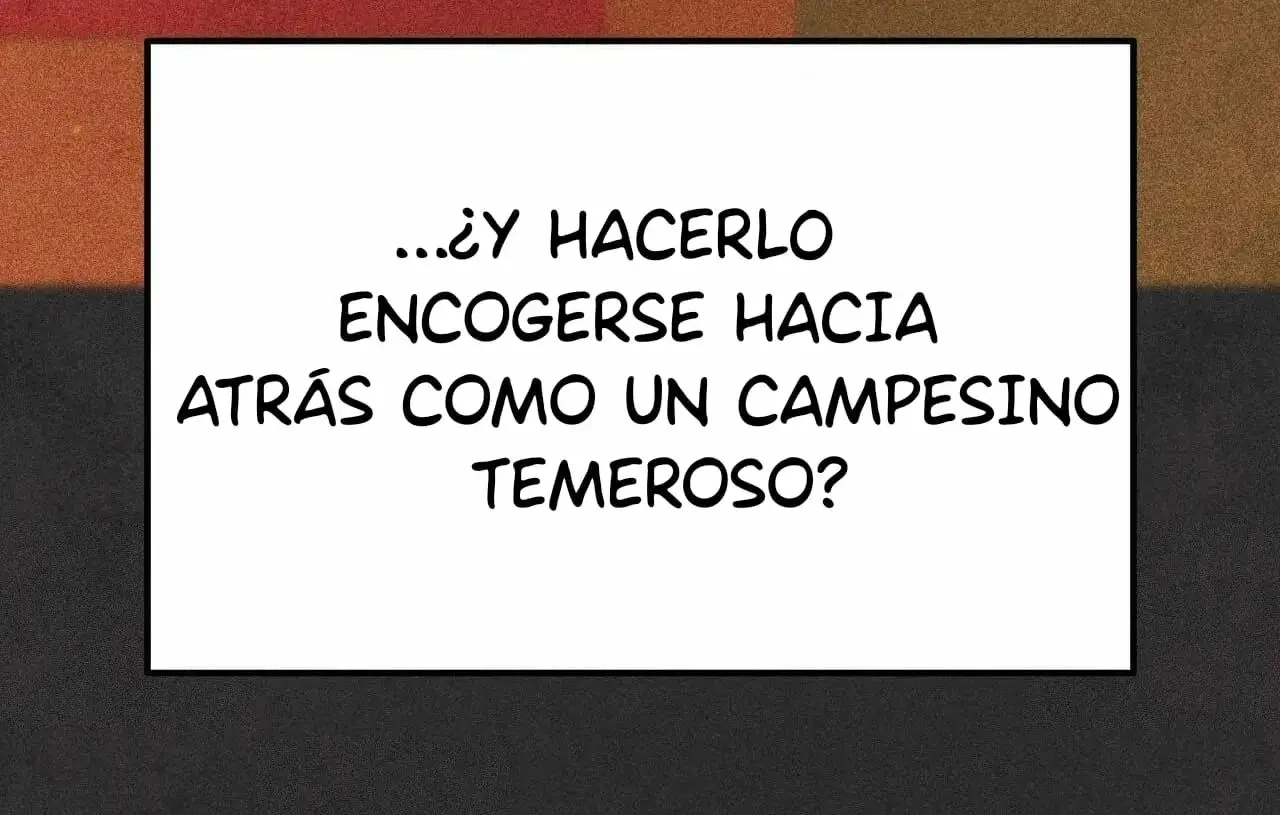How To Be The Chosen One (Como ser el elegido) (2021) - Capítulo 83 - Página 77 - LectorTMOo