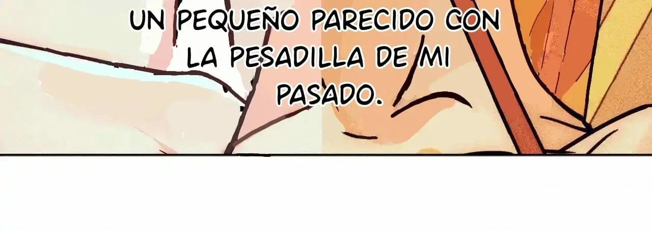 How To Be The Chosen One (Como ser el elegido) (2021) - Capítulo 83 - Página 89 - LectorTMOo
