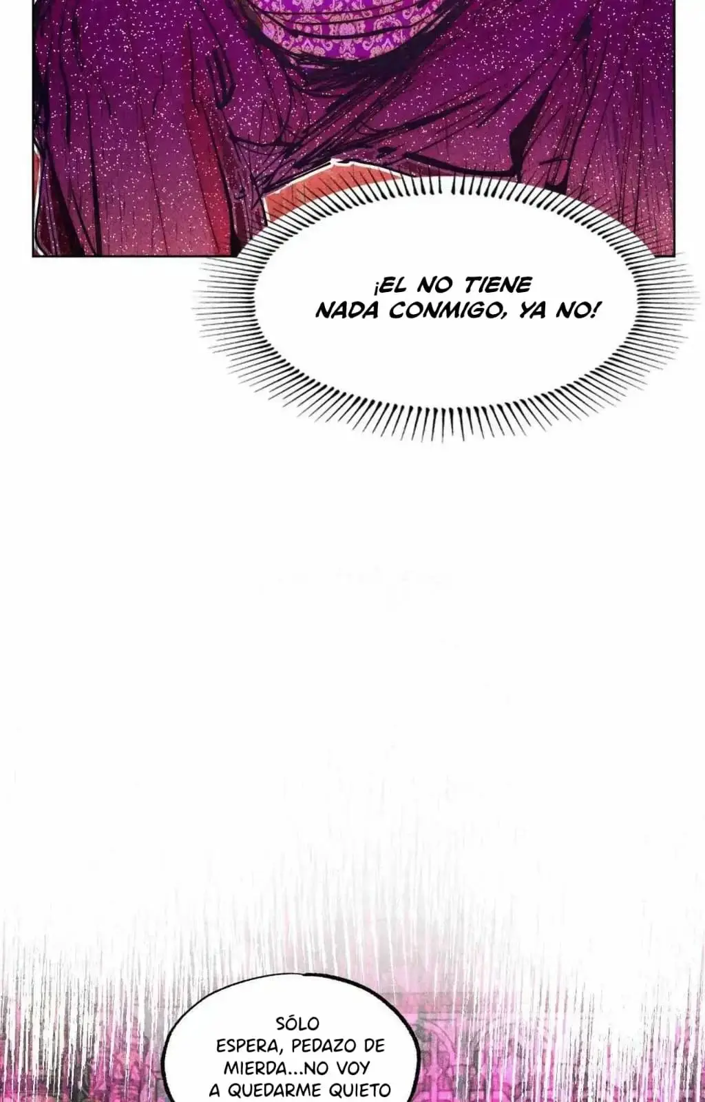 How To Be The Chosen One (Como ser el elegido) (2021) - Capítulo 83 - Página 98 - LectorTMOo