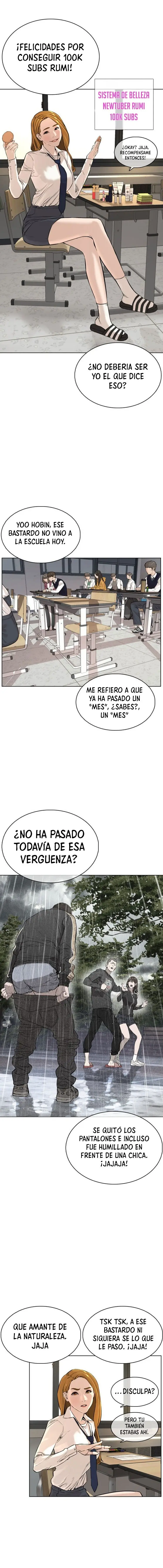 How to fight (2020) - Capítulo 10 - Página 6 - LectorTMOo